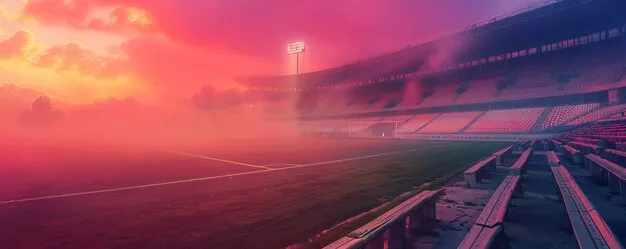 巴萨复训激发新希望：德容回归，直面马竞战术大考